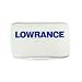 5-inch Fish Finder Sun Cover - Fits all Lowrance HOOK2 5 Models