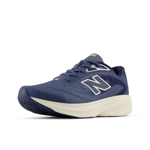 New Balance Men's Fresh Foam 680 V9 Running Shoe, Vintage...