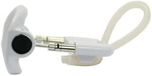 Alpha Bites Warning Alphabites Review Alpha Bites Male Enhancement Gummies Reviews