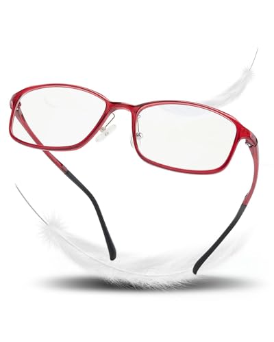 [CEETOL] Vዾ Y fB[X u[CgJbg y ^Y Kl TR90 UVJbg [fBOOX  RpNg VjAOX Ǐp p\Rp X}zp PCp (bh x{1.0)