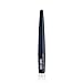 Lune+Aster Dawn To Dusk Liquid Eyeliner Precision Pen | Ultra-Defined, High-Impact Liquid Liner - Jet Black