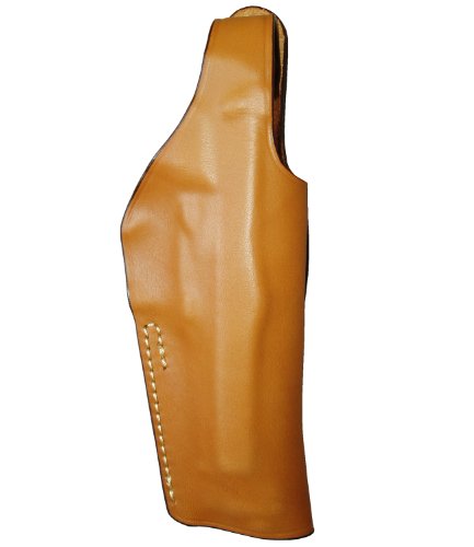 East A Silhouette Holster (Cow Leather, Brown) No.226-BR M92F