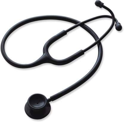 See full amazon price history chart for Dr Yonimed Super Frequency Black Matte Dual Head Stethoscope For Doctors, Surgeon, Nurse & Students. Dr Yonimed Super Frequency Black Matte Dual Head Stethoscope For Doctors, Surgeon, Nurse & Students. (B08L7YV2RW) Amazon Price History, Amazon Price Tracker