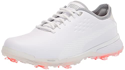 Image of Puma Golf Men's Proadapt Delta