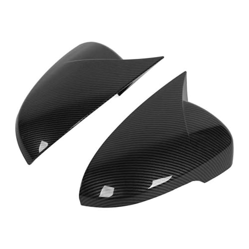 ~[Jo[ p q_C p c[\ hA~[Jo[bVϐό󐫃TCh~[Lbv炩ȊO ABS yʌ(Carbon Fiber)