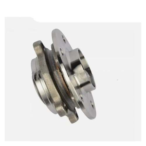 Roulement de Roue Maserati Ghibli M157 Élimine Vibration Train Avant