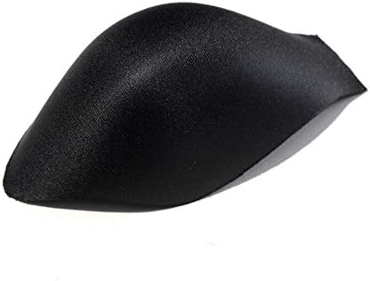 JOCKMAIL Men Underwear Cup Bulge Enlarge Enhancing Sponge Pad for Swimming Swimwear Briefs G String Thongs Shorts 4 Packs - Image 8