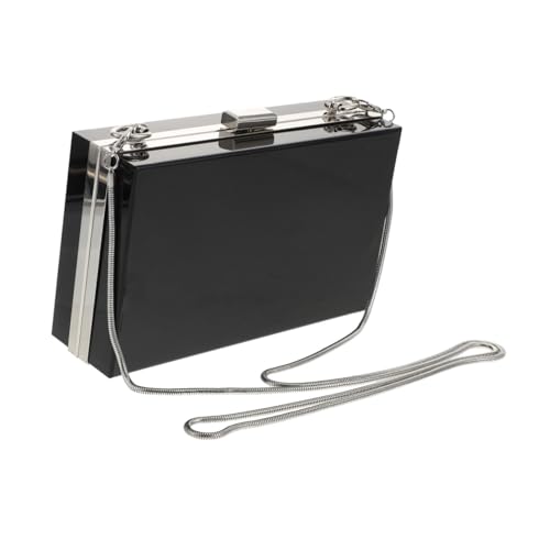 Sac bandoulière femme trousse maquillage pour ne plus perdre vos rouges à lèvres