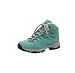Produktbild Meindl Ohio Lady GTX Outdoor Schuhe für Damen