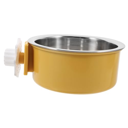 UKCOCO XeXpt[h{E ^P[WΉ ₮h~Nbvt ݂艺ybgH J[ ϋvƂڂh~@\