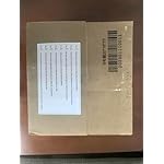 DINGK 20 Bar Espresso Coffee Machine, 1050W Cappuccino Coffee Maker, High Pressure Latte Coffee Machine with Milk Frother & 1.5L Water Tank, Digital Touch Panel, 2 Cups, Stainless Steel - Image 7