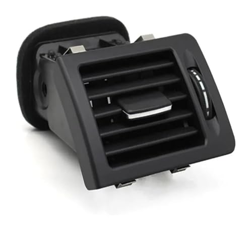 �J�[�G�A�R�������o���� �p W204 C�N���X 180 200 220 230 260 300 350 2007-2011 LHD RHD �_�b�V���Z���^�[ AC �G�A�x���g�A�E�g���b�g�O�����A�Z���u���J�[(RHD Left)