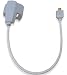 Produktbild Ringsensor für Viatom Visual-Oxy