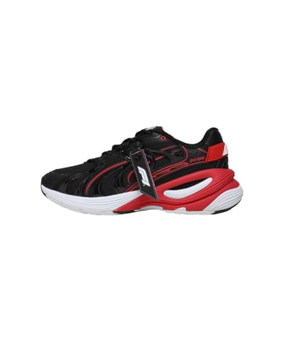 Image of Puma Unisex-Adult F1 Inverse Sneaker
