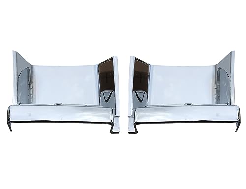 17X[p[O[g bL Xebv Abp[ Jo[  A EZbg ^Cv