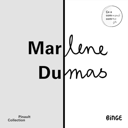 Marlene Dumas - Peindre pour r&eacute;sister