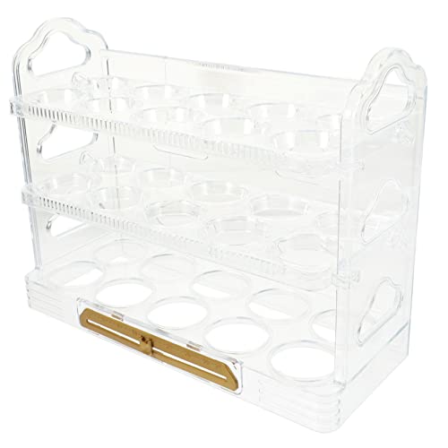 CAXUSD z_[ ①ɗp[bN ėp\ Lb`I[KiCU[