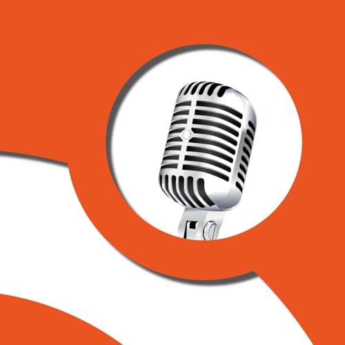 S06E06: Scam en snap y vulnerabilidad XZ en repositorios oficiales