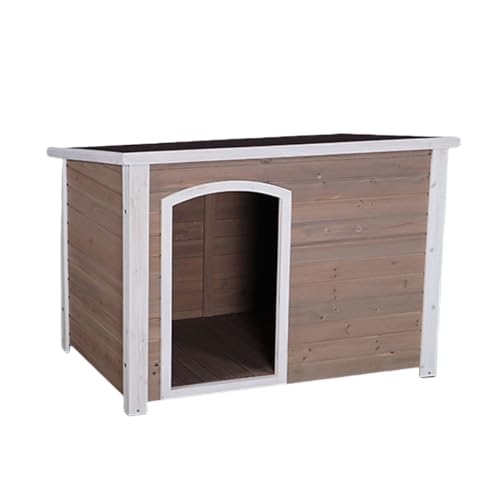 O~g^ lGՓIȖؐOhJybg (zCǧ݂̂o[Wi888Hj)