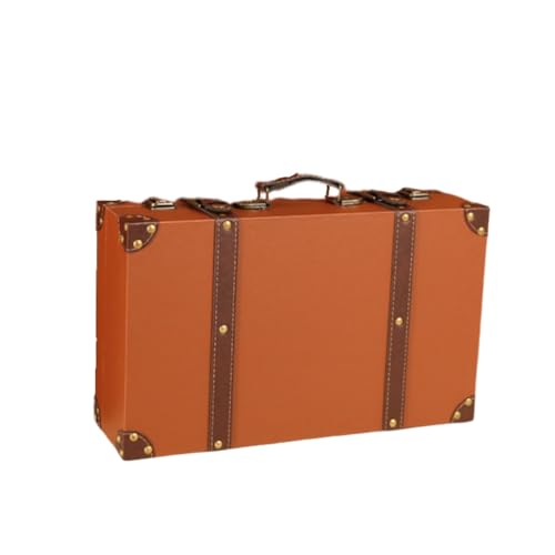 [KCNN] gNP[X AeB[N Be[WX[cP[X̎Bȅz[Xg[W{bNXؐוgEBhEƋX[cP[X Ƃ̑ɓKĂ܂ (R[q[F,傫)