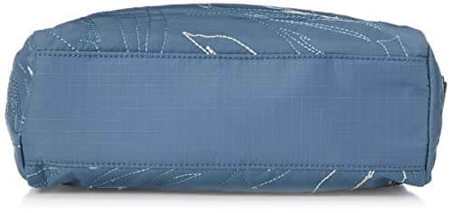 Image of LeSportsac Daniella Crossbody Bag