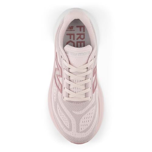 Image of New Balance Women's Fresh Foam X More V6