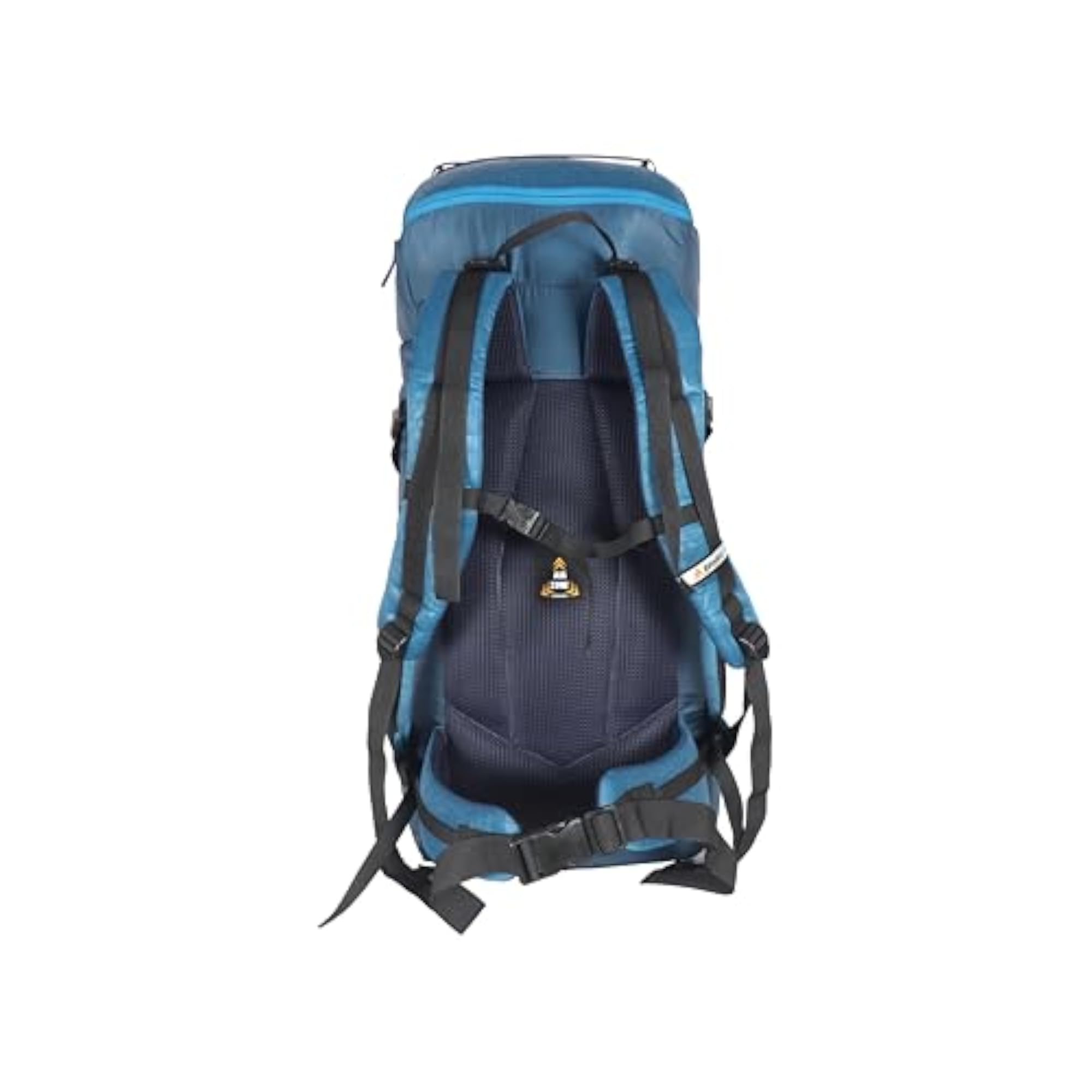 Peak 65 Lightweight Outdoor Backpack for Travel and Hiking