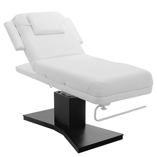 SKINACT Milo 3.0 Motor Bed