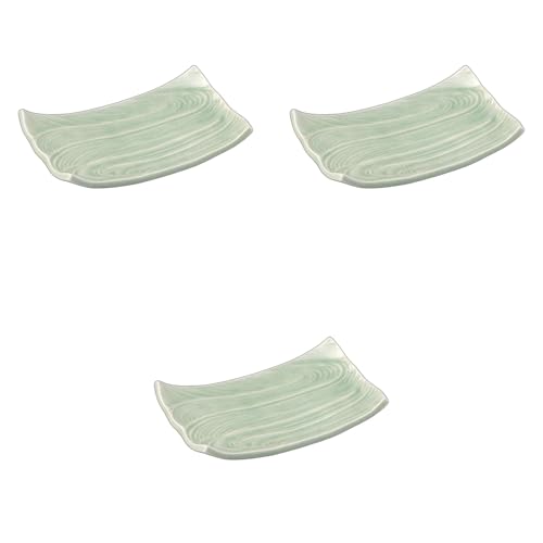 Zgmz|(Setomonohonpo) 3Zbg Dփr[hpM [ 21×13×4.2cm ] | M