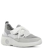  Peter Kaiser Verrina Sneaker Weiß Gr.38.5 EU