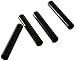 IBILI 821600 - Molde Canutillo Moka (Blister 4 Uds.)