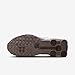 Nike Shox R4 Men's Shoes (Cave Stone/College Grey/Baroque Brown/Cave Stone) Size 11