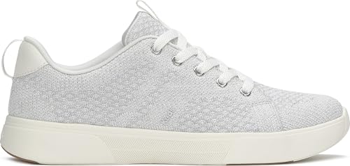 Image of Keds Women's Blisswallk Lace Up