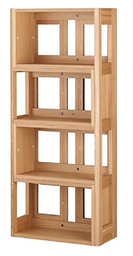 KOIZUMI (コイズミ学習机) 学習デスク エクステンション シェルフ ビーノ BEENO コイズミファニテック BDB-079 ラック 組合せ リビング学習 収納 伸長式 本棚 (BDB-079 NS)