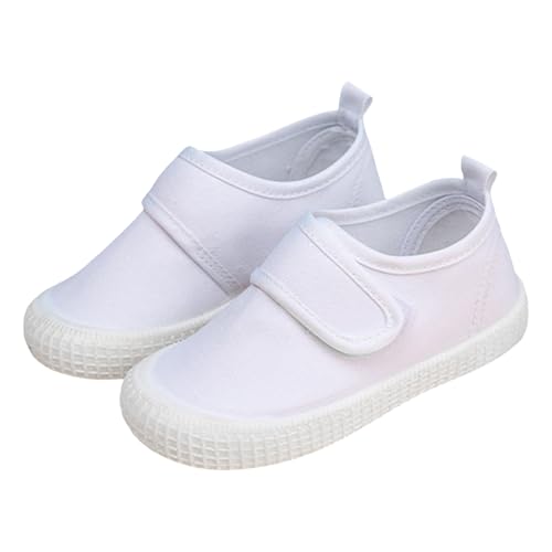㗚  qC LbY n RۖhL ̎q j̎q L }WbNe[v y ʋC ~ qp C ʊw tbg w w Z XN[ V[Y ʊwV[Y (15.0 cm,)