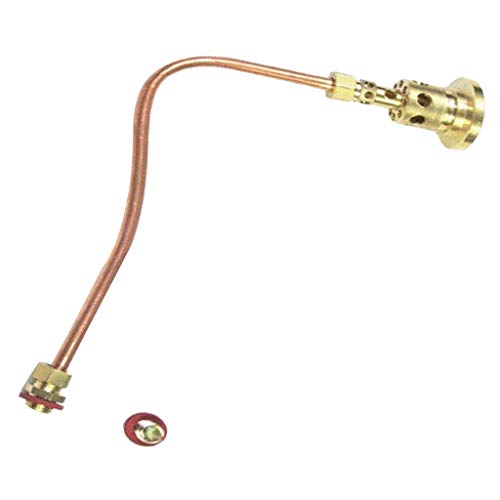 MERIGLARE Queimadores de Gás de Acampamento Ao Ar Livre Fogão de Cozinha Adaptador de Cabeça Conecto