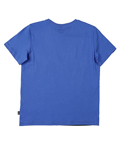 Image of Puma Unisex-Kid T-Shirt
