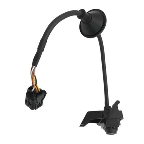 Caméra de recul pour Hyundai Elantra 2021 2022 haute définition 99240BU500AA100