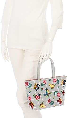 Amazon | [フェイラー] バッグ 【1F5023111315110】 ハイジドット HED