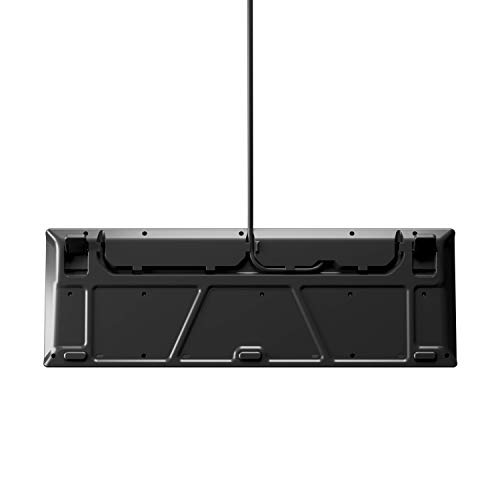 Steelseries 64796 Apex 3 Rgb Gaming Keyboard thumb #2