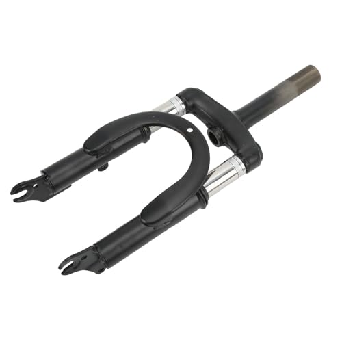 Lowrider 1/Piece Crank Bearing 5/16x7. for Bicycle Crank, Bike Crank, Bikes, Beach Cruiser, limos, Stretch Bicycles.