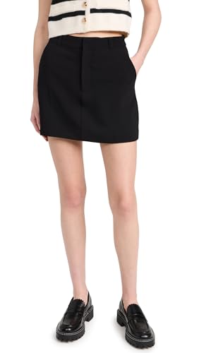 Cinq à Sept Women's Marie Skort