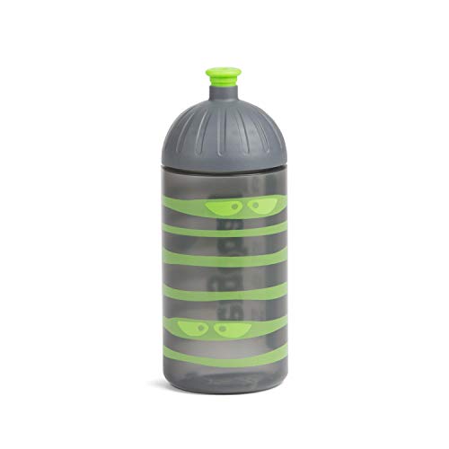 Ergobag ERG-BOT-001-9K0 - Zaino per pannolini