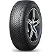 Produktbild Reifen pneus Tourador Winter pro ts1 175 70 R14 88T TL winterreifen autoreifen