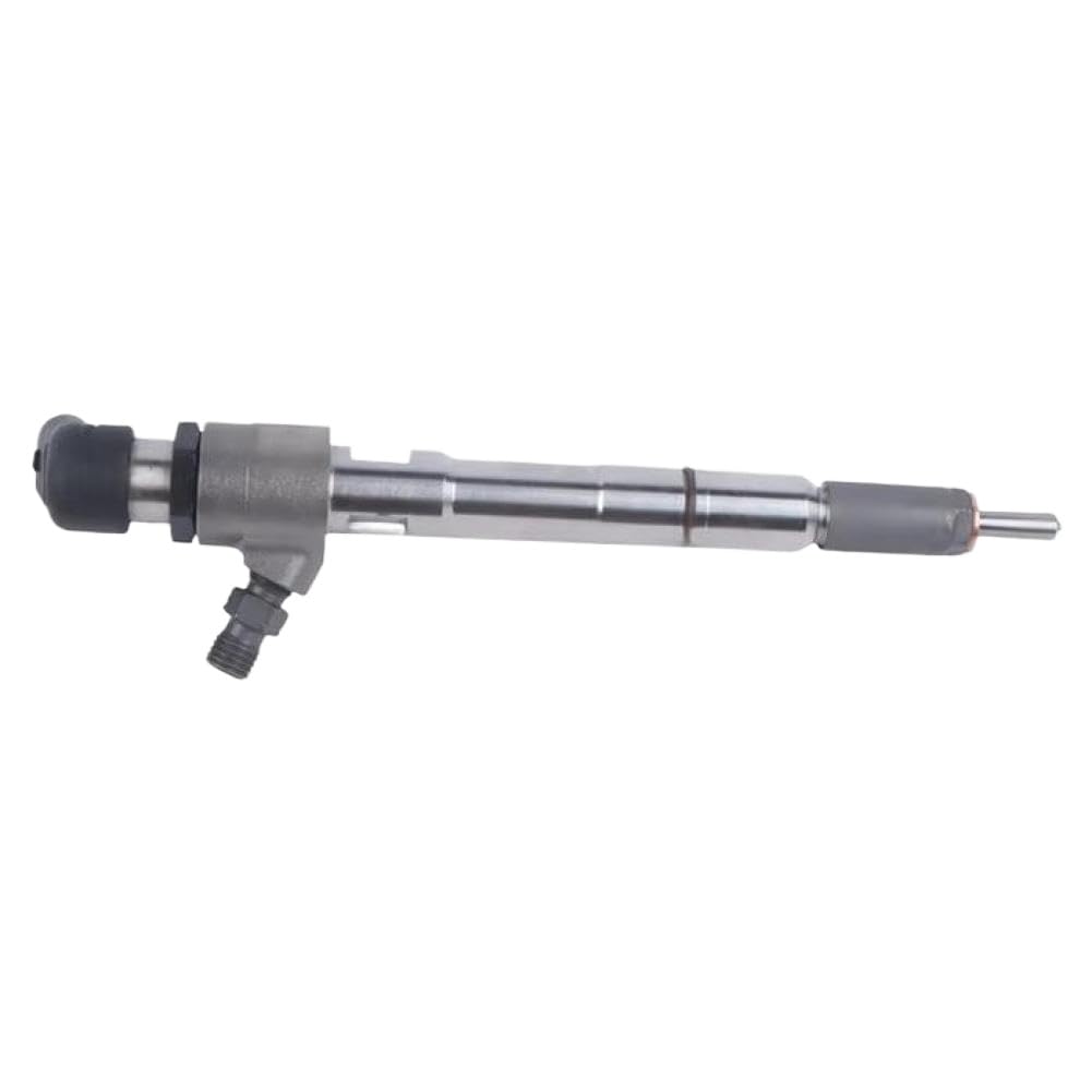 Fuel Injector Nozzle Assembly A2C59513554 03L130277B Compatible with 1.6 TDI