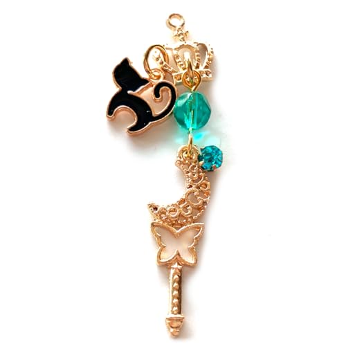 L sAX L @̏ ˂̌ Ў sAX mz[sAX CO Cat's Love Potion (₵̏, tbNsAX)