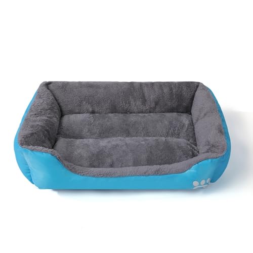 [ADSNS] ybgxbh 􂦂   ӂӂ   xbg xbh \t@[ L  lR J[3 ˂ Ck ^  ybgpi gӂӂȃybgxbg ybgNbV ~