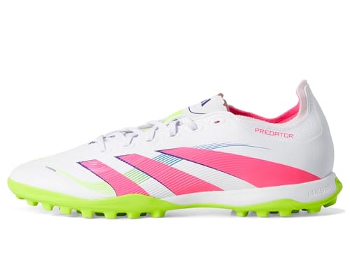 adidas Unisex League Turf Soccer Cleats Sneaker4