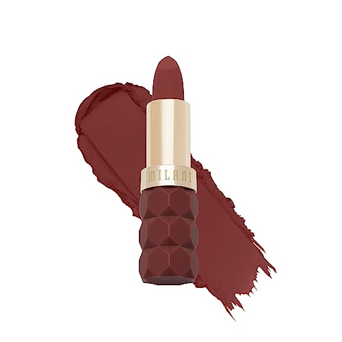 Milani Lipstick Passion (Matte)