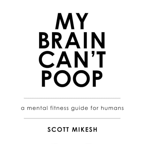 The End/Beginning Podcast Por  arte de portada